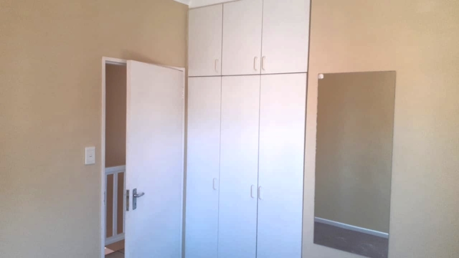 To Let 3 Bedroom Property for Rent in Bluewater Bay Western Cape
